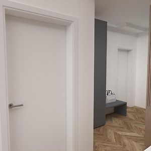 Chambre Simple